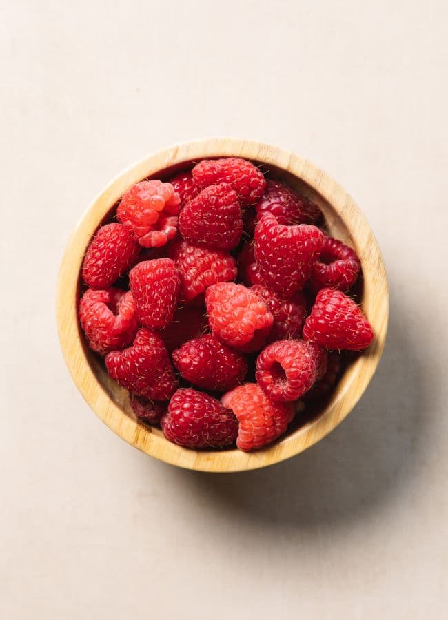 Fruit