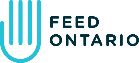 Feed Ontario